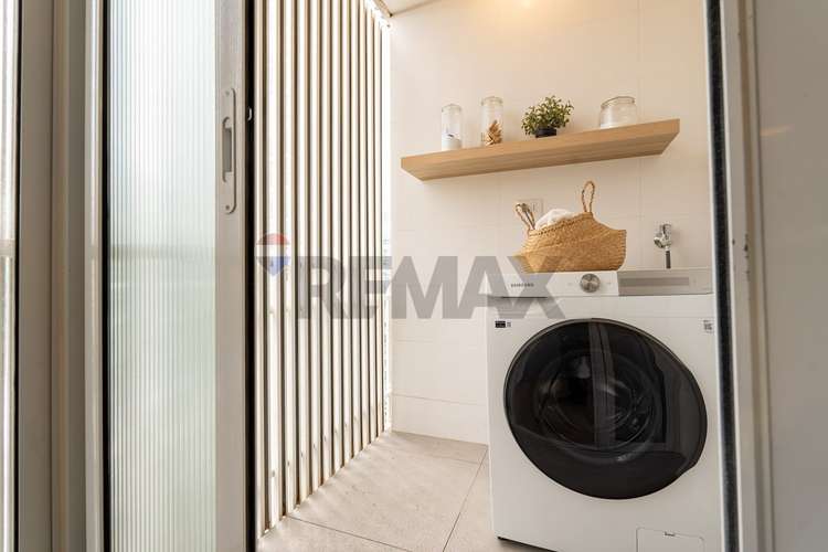 Venta departamento las condes barrio el golf - Imagen 30