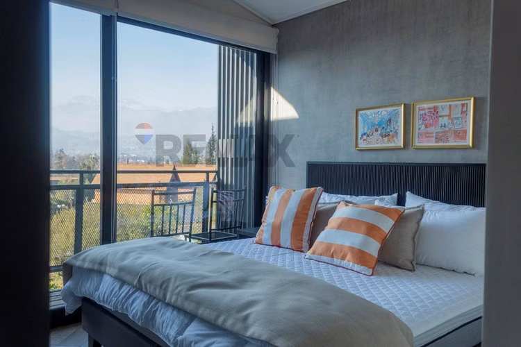 Casa doble altura 2d/2,5b - Imagen 7
