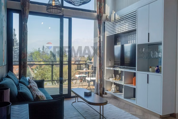 Casa doble altura 2d/2,5b - Imagen 3