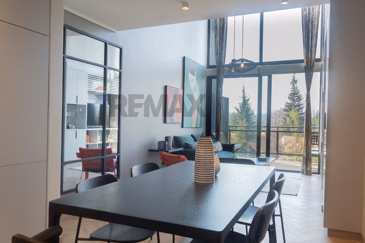 Casa doble altura 2d/2,5b - Imagen 2