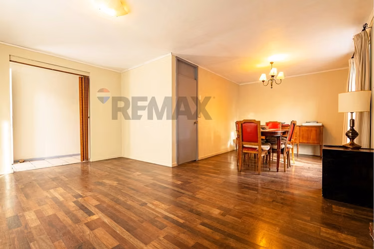 Venta casa macul - Imagen 7
