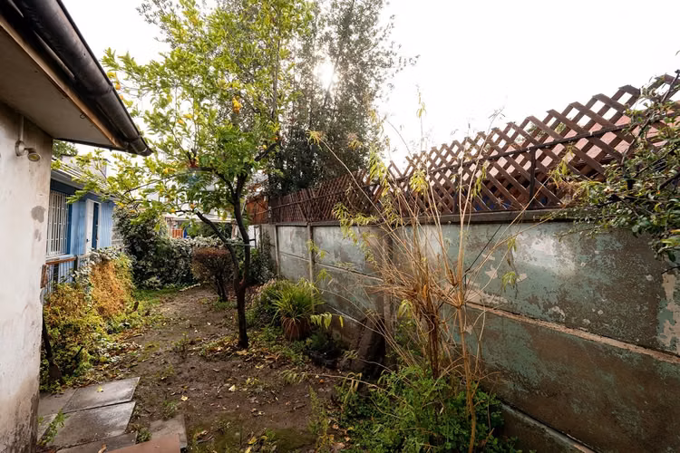 Venta casa macul - Imagen 29