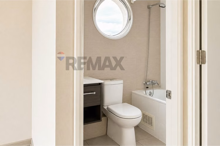 Venta departamento recoleta - Imagen 8