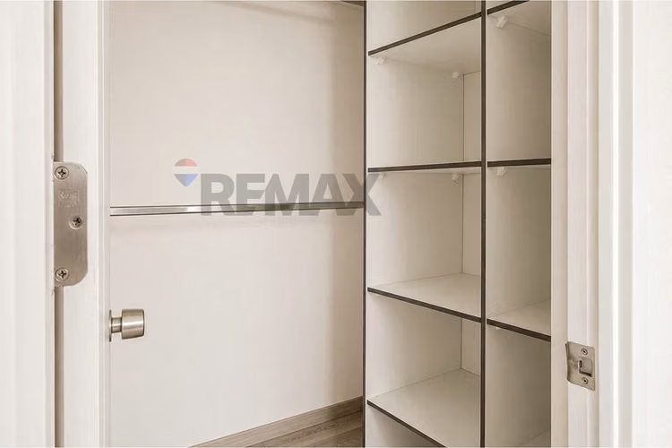 Venta departamento recoleta - Imagen 9