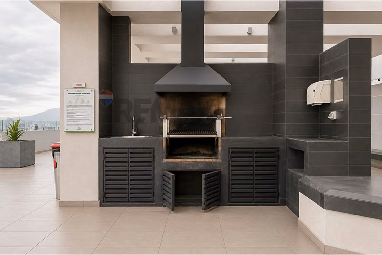 Venta departamento recoleta - Imagen 20