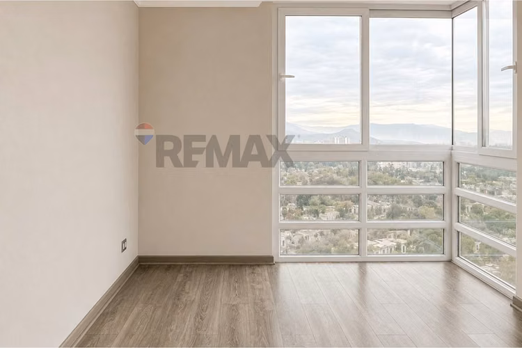 Venta departamento recoleta - Imagen 7