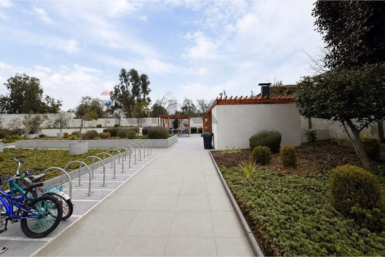 Venta departamento 2d 2b la cisterna - Imagen 20