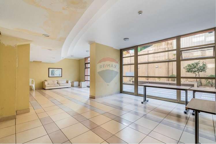 Venta departamento santiago centro - Imagen 11