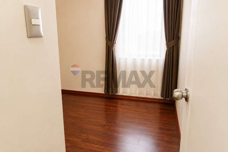 Venta departamento san miguel - Imagen 16