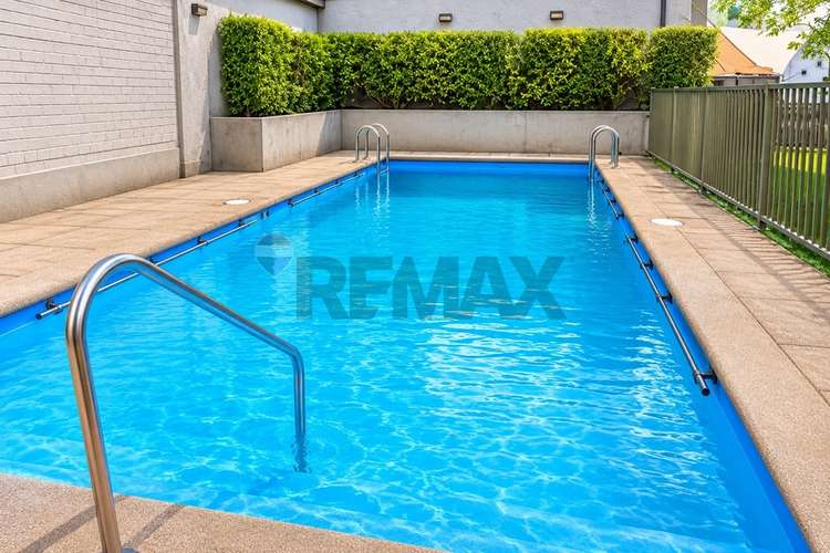 Venta departamento san miguel - Imagen 22