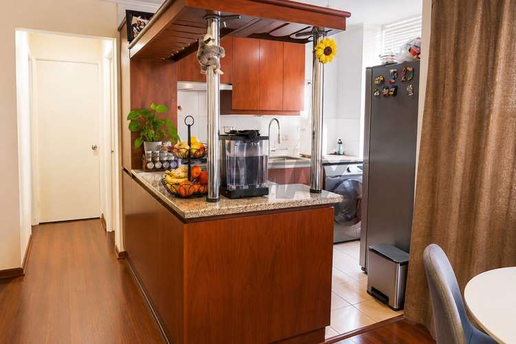 Venta departamento san miguel - Imagen 5