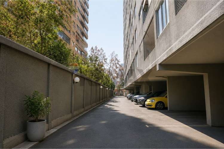 Venta departamento san miguel - Imagen 24