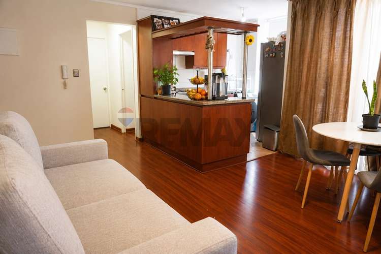 Venta departamento san miguel - Imagen 3