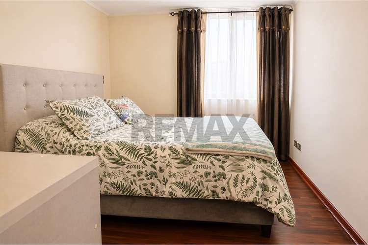 Venta departamento san miguel - Imagen 11