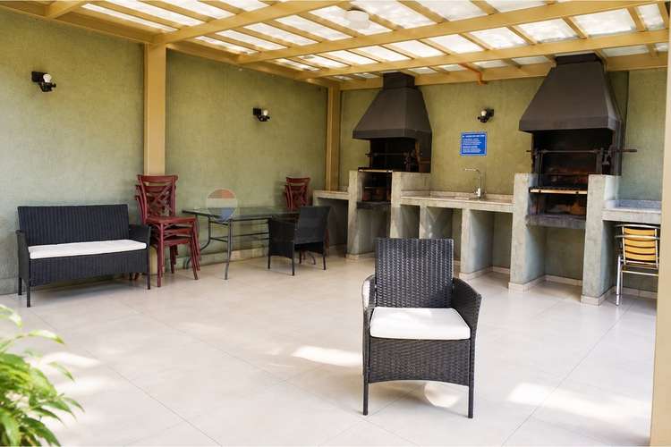 Venta departamento san miguel - Imagen 23