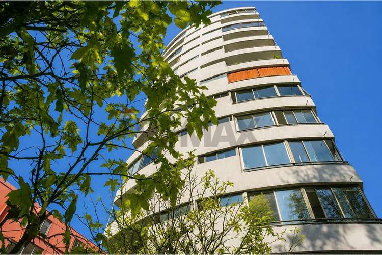 Venta departamento san miguel - Imagen 25