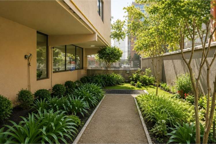 Venta departamento san miguel - Imagen 20