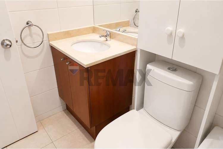 Venta departamento san miguel - Imagen 15