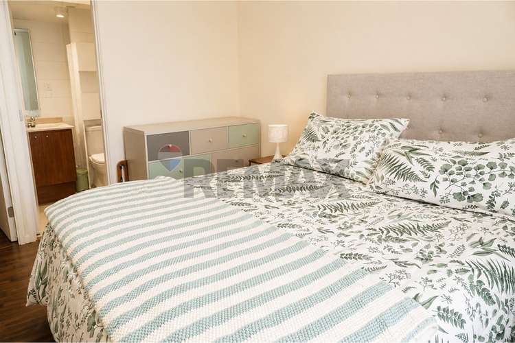 Venta departamento san miguel - Imagen 12