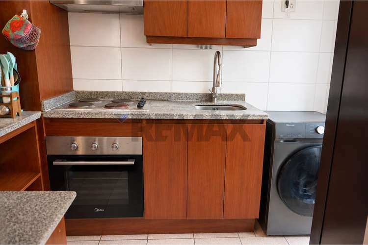 Venta departamento san miguel - Imagen 10