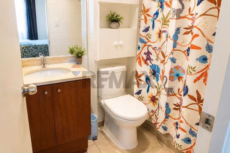 Venta departamento san miguel - Imagen 14