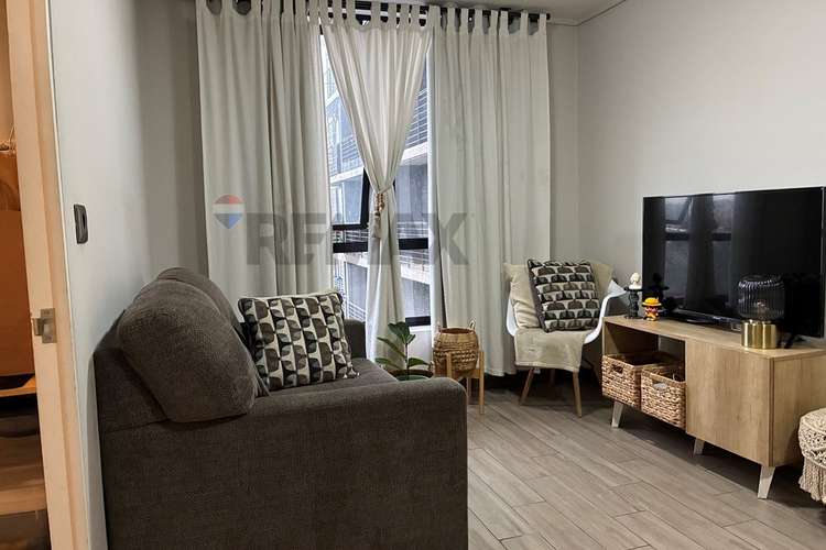 Venta departamento independencia - Imagen 17