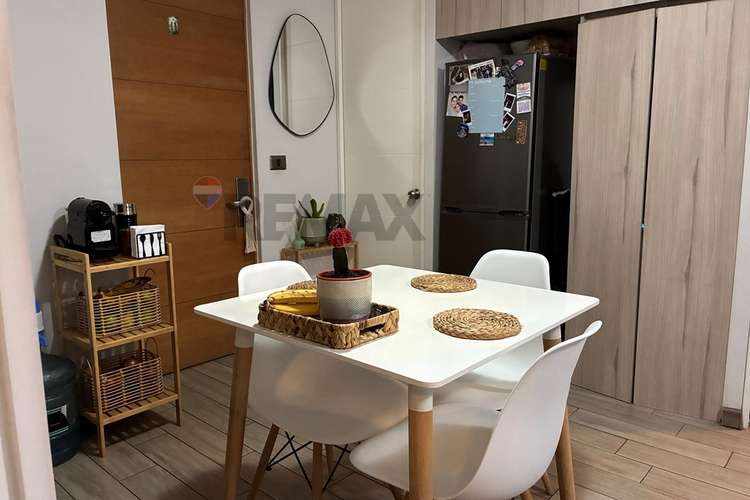 Venta departamento independencia - Imagen 7