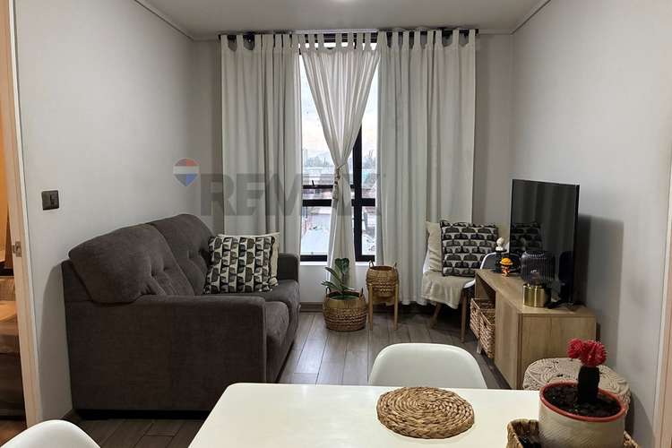 Venta departamento independencia - Imagen 16