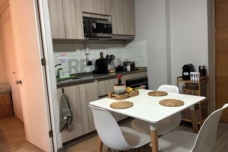 Venta departamento independencia - Imagen 13