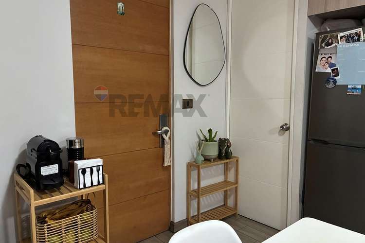 Venta departamento independencia - Imagen 9