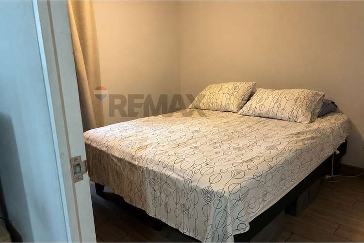 Venta departamento independencia - Imagen 20