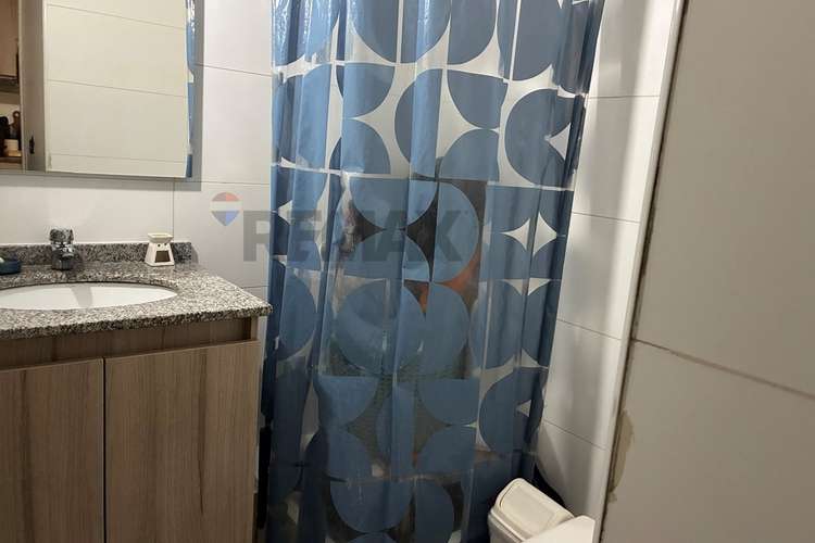 Venta departamento independencia - Imagen 26