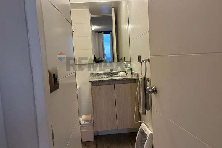 Venta departamento independencia - Imagen 22