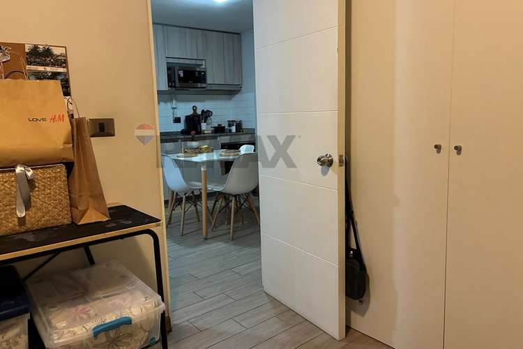 Venta departamento independencia - Imagen 25