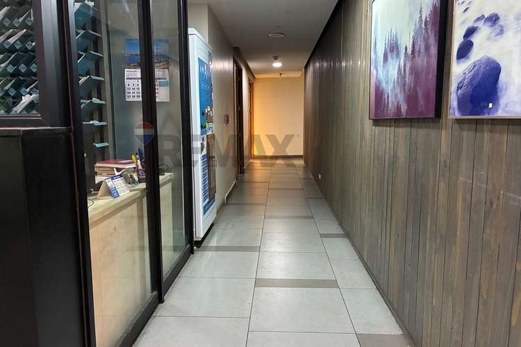 Venta departamento independencia - Imagen 3