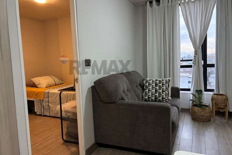 Venta departamento independencia - Imagen 18