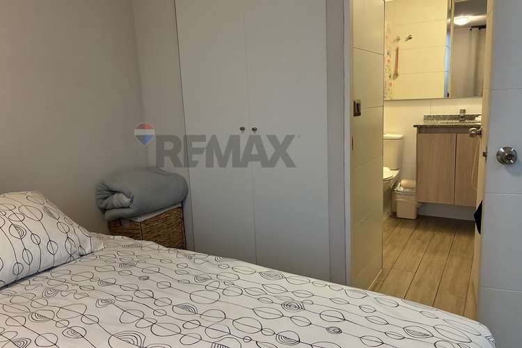 Venta departamento independencia - Imagen 21