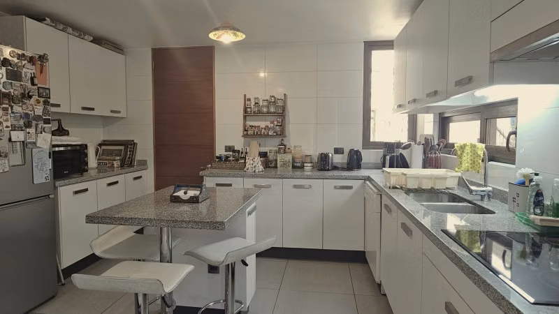 Casa CONDOMINIO OROCOIPO IV - Imagen 8