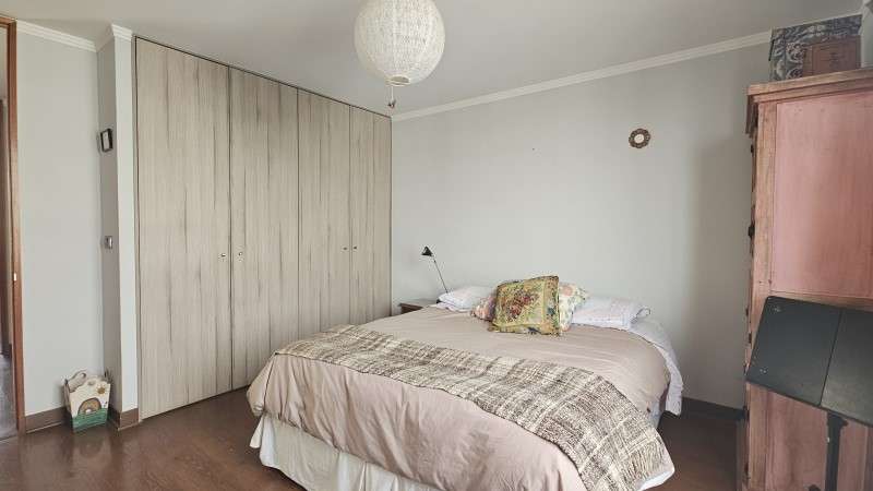 Casa CONDOMINIO OROCOIPO IV - Imagen 15