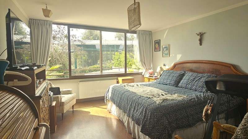 Casa CONDOMINIO OROCOIPO IV - Imagen 11