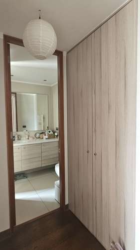 Casa CONDOMINIO OROCOIPO IV - Imagen 13