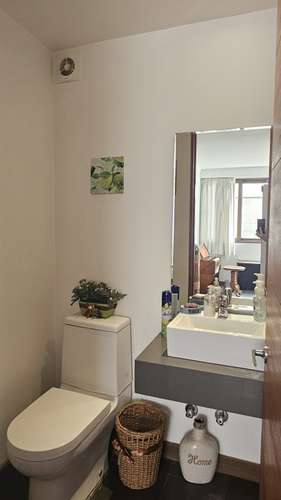 Casa CONDOMINIO OROCOIPO IV - Imagen 10