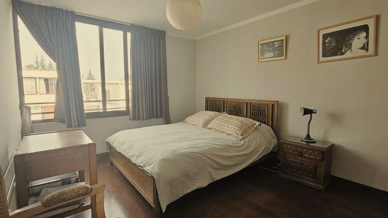 Casa CONDOMINIO OROCOIPO IV - Imagen 18