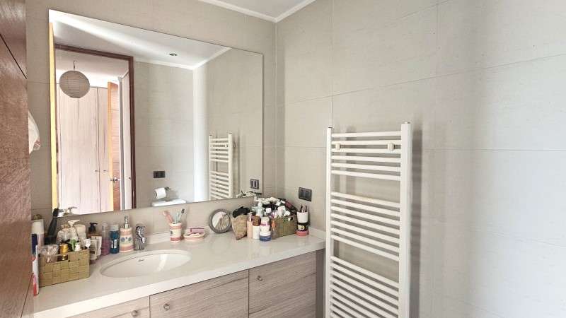 Casa CONDOMINIO OROCOIPO IV - Imagen 14