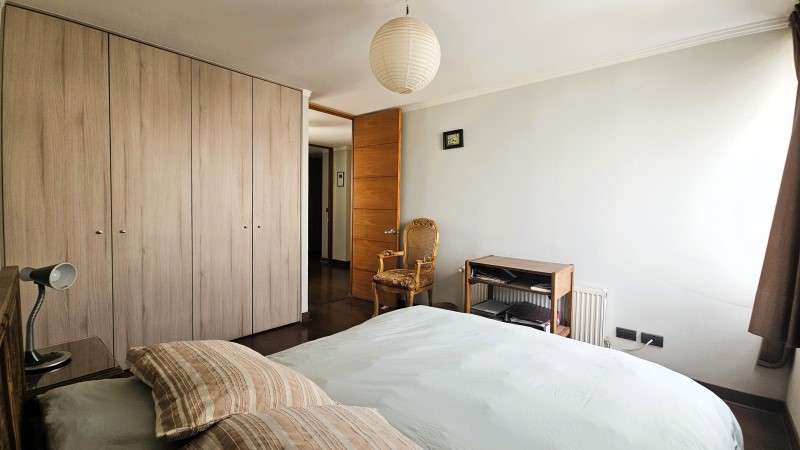 Casa CONDOMINIO OROCOIPO IV - Imagen 19
