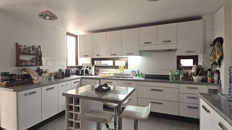 Casa CONDOMINIO OROCOIPO IV - Imagen 8