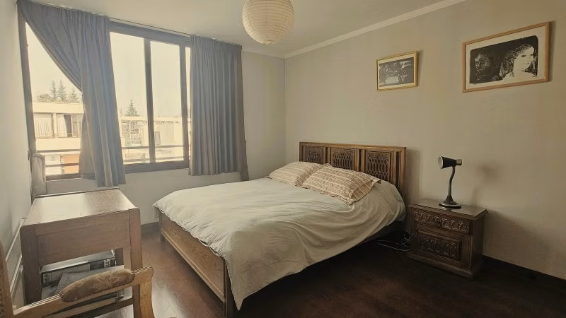 Casa CONDOMINIO OROCOIPO IV - Imagen 17
