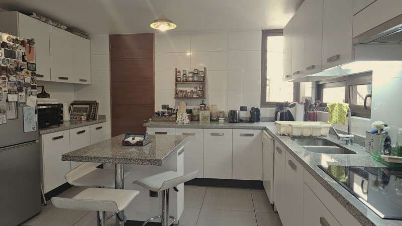 Casa CONDOMINIO OROCOIPO IV - Imagen 9
