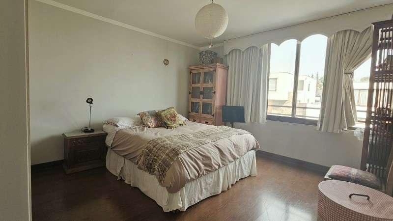 Casa CONDOMINIO OROCOIPO IV - Imagen 17