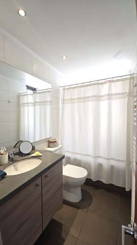 Casa CONDOMINIO OROCOIPO IV - Imagen 16